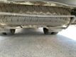 2016 Mercedes-Benz Sprinter Chassis-Cabs 3500 RWD Reg Cab 170" WB HANDICAP RAMP W/15-PASSENGER SEATS - 23023149 - 24