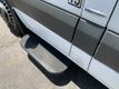2016 Mercedes-Benz Sprinter Chassis-Cabs 3500 RWD Reg Cab 170" WB HANDICAP RAMP W/15-PASSENGER SEATS - 23023149 - 28