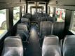 2016 Mercedes-Benz Sprinter Chassis-Cabs 3500 RWD Reg Cab 170" WB HANDICAP RAMP W/15-PASSENGER SEATS - 23023149 - 2