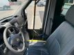 2016 Mercedes-Benz Sprinter Chassis-Cabs 3500 RWD Reg Cab 170" WB HANDICAP RAMP W/15-PASSENGER SEATS - 23023149 - 34