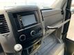 2016 Mercedes-Benz Sprinter Chassis-Cabs 3500 RWD Reg Cab 170" WB HANDICAP RAMP W/15-PASSENGER SEATS - 23023149 - 35