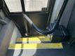 2016 Mercedes-Benz Sprinter Chassis-Cabs 3500 RWD Reg Cab 170" WB HANDICAP RAMP W/15-PASSENGER SEATS - 23023149 - 36