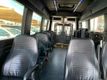 2016 Mercedes-Benz Sprinter Chassis-Cabs 3500 RWD Reg Cab 170" WB HANDICAP RAMP W/15-PASSENGER SEATS - 23023149 - 37