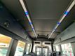 2016 Mercedes-Benz Sprinter Chassis-Cabs 3500 RWD Reg Cab 170" WB HANDICAP RAMP W/15-PASSENGER SEATS - 23023149 - 38