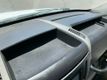 2016 Mercedes-Benz Sprinter Chassis-Cabs 3500 RWD Reg Cab 170" WB HANDICAP RAMP W/15-PASSENGER SEATS - 23023149 - 40