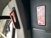 2016 Mercedes-Benz Sprinter Chassis-Cabs 3500 RWD Reg Cab 170" WB HANDICAP RAMP W/15-PASSENGER SEATS - 23023149 - 43
