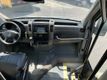 2016 Mercedes-Benz Sprinter Chassis-Cabs 3500 RWD Reg Cab 170" WB HANDICAP RAMP W/15-PASSENGER SEATS - 23023149 - 45