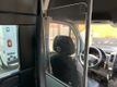 2016 Mercedes-Benz Sprinter Chassis-Cabs 3500 RWD Reg Cab 170" WB HANDICAP RAMP W/15-PASSENGER SEATS - 23023149 - 46
