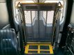 2016 Mercedes-Benz Sprinter Chassis-Cabs 3500 RWD Reg Cab 170" WB HANDICAP RAMP W/15-PASSENGER SEATS - 23023149 - 53