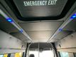 2016 Mercedes-Benz Sprinter Chassis-Cabs 3500 RWD Reg Cab 170" WB HANDICAP RAMP W/15-PASSENGER SEATS - 23023149 - 54