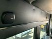 2016 Mercedes-Benz Sprinter Chassis-Cabs 3500 RWD Reg Cab 170" WB HANDICAP RAMP W/15-PASSENGER SEATS - 23023149 - 55