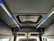 2016 Mercedes-Benz Sprinter Chassis-Cabs 3500 RWD Reg Cab 170" WB HANDICAP RAMP W/15-PASSENGER SEATS - 23023149 - 56
