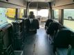 2016 Mercedes-Benz Sprinter Chassis-Cabs 3500 RWD Reg Cab 170" WB HANDICAP RAMP W/15-PASSENGER SEATS - 23023149 - 57