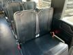 2016 Mercedes-Benz Sprinter Chassis-Cabs 3500 RWD Reg Cab 170" WB HANDICAP RAMP W/15-PASSENGER SEATS - 23023149 - 58