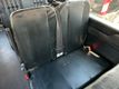 2016 Mercedes-Benz Sprinter Chassis-Cabs 3500 RWD Reg Cab 170" WB HANDICAP RAMP W/15-PASSENGER SEATS - 23023149 - 59