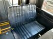 2016 Mercedes-Benz Sprinter Chassis-Cabs 3500 RWD Reg Cab 170" WB HANDICAP RAMP W/15-PASSENGER SEATS - 23023149 - 61