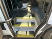 2016 Mercedes-Benz Sprinter Chassis-Cabs 3500 RWD Reg Cab 170" WB HANDICAP RAMP W/15-PASSENGER SEATS - 23023149 - 63