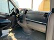 2016 Mercedes-Benz Sprinter Chassis-Cabs 3500 RWD Reg Cab 170" WB HANDICAP RAMP W/15-PASSENGER SEATS - 23023149 - 64
