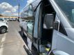 2016 Mercedes-Benz Sprinter Chassis-Cabs 3500 RWD Reg Cab 170" WB HANDICAP RAMP W/15-PASSENGER SEATS - 23023149 - 67
