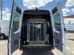 2016 Mercedes-Benz Sprinter Chassis-Cabs 3500 RWD Reg Cab 170" WB HANDICAP RAMP W/15-PASSENGER SEATS - 23023149 - 68