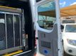 2016 Mercedes-Benz Sprinter Chassis-Cabs 3500 RWD Reg Cab 170" WB HANDICAP RAMP W/15-PASSENGER SEATS - 23023149 - 70