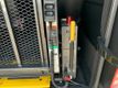 2016 Mercedes-Benz Sprinter Chassis-Cabs 3500 RWD Reg Cab 170" WB HANDICAP RAMP W/15-PASSENGER SEATS - 23023149 - 71