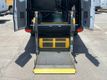 2016 Mercedes-Benz Sprinter Chassis-Cabs 3500 RWD Reg Cab 170" WB HANDICAP RAMP W/15-PASSENGER SEATS - 23023149 - 74