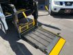 2016 Mercedes-Benz Sprinter Chassis-Cabs 3500 RWD Reg Cab 170" WB HANDICAP RAMP W/15-PASSENGER SEATS - 23023149 - 75