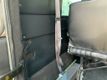 2016 Mercedes-Benz Sprinter Chassis-Cabs 3500 RWD Reg Cab 170" WB HANDICAP RAMP W/15-PASSENGER SEATS - 23023149 - 78