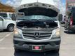 2016 Mercedes-Benz Sprinter Chassis-Cabs 3500 RWD Reg Cab 170" WB HANDICAP RAMP W/15-PASSENGER SEATS - 23023149 - 79
