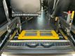 2016 Mercedes-Benz Sprinter Chassis-Cabs 3500 RWD Reg Cab 170" WB HANDICAP RAMP W/15-PASSENGER SEATS - 23023149 - 81