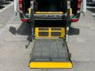 2016 Mercedes-Benz Sprinter Chassis-Cabs 3500 RWD Reg Cab 170" WB HANDICAP RAMP W/15-PASSENGER SEATS - 23023149 - 87