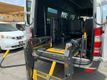 2016 Mercedes-Benz Sprinter Chassis-Cabs 3500 RWD Reg Cab 170" WB HANDICAP RAMP W/15-PASSENGER SEATS - 23023149 - 91