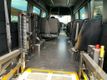 2016 Mercedes-Benz Sprinter Chassis-Cabs 3500 RWD Reg Cab 170" WB HANDICAP RAMP W/15-PASSENGER SEATS - 23023149 - 92
