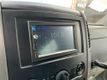 2016 Mercedes-Benz Sprinter Chassis-Cabs 3500 RWD Reg Cab 170" WB HANDICAP RAMP W/15-PASSENGER SEATS - 23023149 - 94