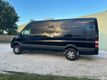 2016 Mercedes-Benz Sprinter Passenger Vans RARE BLACK LONG 170 HIGH ROOF 4x4 FOR SALE - 22166120 - 19