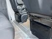 2016 Mercedes-Benz Sprinter Passenger Vans RARE BLACK LONG 170 HIGH ROOF 4x4 FOR SALE - 22166120 - 67