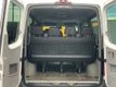 2016 Mercedes-Benz Sprinter Passenger Vans RWD 2500 144" 3.0L V6 LOW MILES DIESEL Ex Key - 22919274 - 12