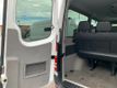 2016 Mercedes-Benz Sprinter Passenger Vans RWD 2500 144" 3.0L V6 LOW MILES DIESEL Ex Key - 22919274 - 14