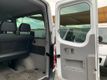 2016 Mercedes-Benz Sprinter Passenger Vans RWD 2500 144" 3.0L V6 LOW MILES DIESEL Ex Key - 22919274 - 15