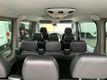 2016 Mercedes-Benz Sprinter Passenger Vans RWD 2500 144" 3.0L V6 LOW MILES DIESEL Ex Key - 22919274 - 17