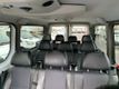 2016 Mercedes-Benz Sprinter Passenger Vans RWD 2500 144" 3.0L V6 LOW MILES DIESEL Ex Key - 22919274 - 1