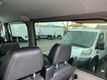 2016 Mercedes-Benz Sprinter Passenger Vans RWD 2500 144" 3.0L V6 LOW MILES DIESEL Ex Key - 22919274 - 19