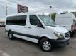 2016 Mercedes-Benz Sprinter Passenger Vans RWD 2500 144" 3.0L V6 LOW MILES DIESEL Ex Key - 22919274 - 20