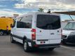 2016 Mercedes-Benz Sprinter Passenger Vans RWD 2500 144" 3.0L V6 LOW MILES DIESEL Ex Key - 22919274 - 24