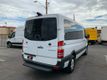 2016 Mercedes-Benz Sprinter Passenger Vans RWD 2500 144" 3.0L V6 LOW MILES DIESEL Ex Key - 22919274 - 28