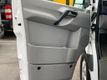 2016 Mercedes-Benz Sprinter Passenger Vans RWD 2500 144" 3.0L V6 LOW MILES DIESEL Ex Key - 22919274 - 29