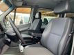 2016 Mercedes-Benz Sprinter Passenger Vans RWD 2500 144" 3.0L V6 LOW MILES DIESEL Ex Key - 22919274 - 31