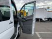 2016 Mercedes-Benz Sprinter Passenger Vans RWD 2500 144" 3.0L V6 LOW MILES DIESEL Ex Key - 22919274 - 34