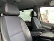 2016 Mercedes-Benz Sprinter Passenger Vans RWD 2500 144" 3.0L V6 LOW MILES DIESEL Ex Key - 22919274 - 36